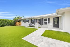 11 Se Splitrail Circle, Jupiter