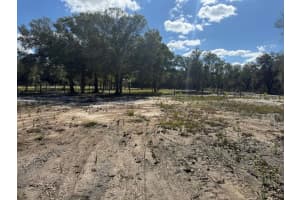 17618 Nw 286th Street, Okeechobee