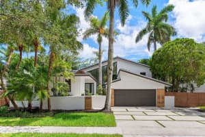 2668 Nw 41st Street, Boca Raton 2668 Nw 41st Street, Boca Raton
