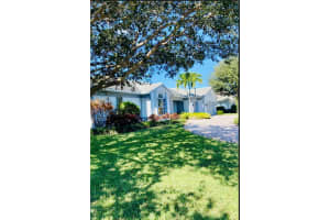 7760 Se Manhasset Place, Hobe Sound 7760 Se Manhasset Place, Hobe Sound