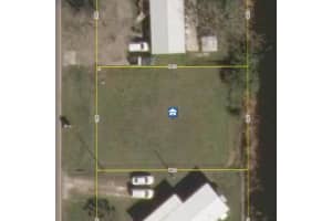 3632 Se 18th Terrace, Okeechobee 3632 Se 18th Terrace, Okeechobee
