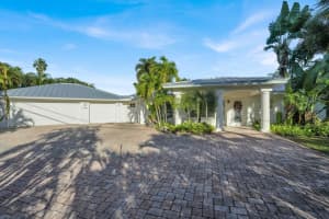 12980 Prosperity Farms Road, Palm Beach Gardens 12980 Prosperity Farms Road, Palm Beach Gardens