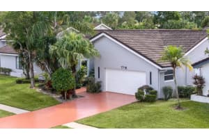 7718 San Mateo Drive E, Boca Raton