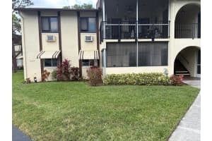 3487 La Palmas Court A-1, Greenacres 3487 La Palmas Court A-1, Greenacres