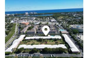 300 Ne 20th Street 4090, Boca Raton 300 Ne 20th Street 4090, Boca Raton