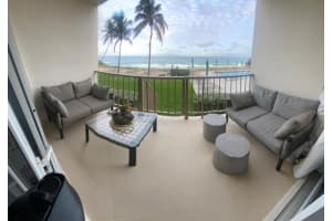 1021 Hillsboro Mile G6, Lighthouse Point 1021 Hillsboro Mile G6, Lighthouse Point