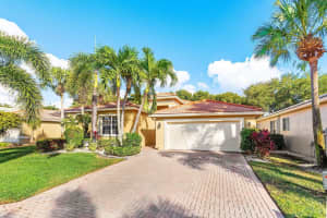 13678 Windy Monterey Trail, Delray Beach