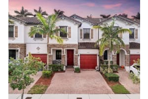 11550 Sw 254th Street, Homestead 11550 Sw 254th Street, Homestead