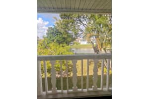 134 Camden F, West Palm Beach