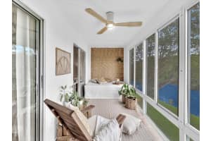 3025 Newport H, Deerfield Beach