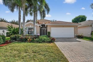 5194 Palazzo Place, Boynton Beach