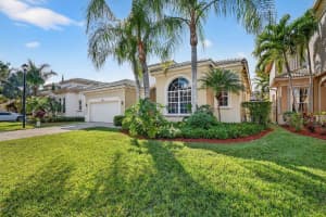 3161 Santa Margarita Road, West Palm Beach