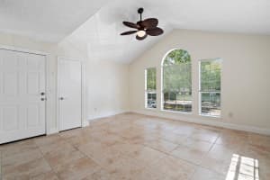 1275 Crystal Way B, Delray Beach