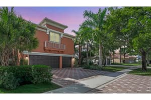 1760 Annandale Circle, Royal Palm Beach