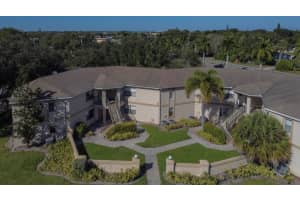 2625 Heathcote Drive 2609, Fort Pierce