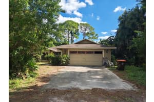 186 24th Avenue, Vero Beach 186 24th Avenue, Vero Beach