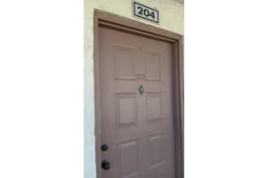 14893 Wedgefield Drive 204, Delray Beach 14893 Wedgefield Drive 204, Delray Beach