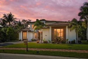 178 Se Via Lago Garda, Port St. Lucie, Fl 34952, Port Saint Lucie