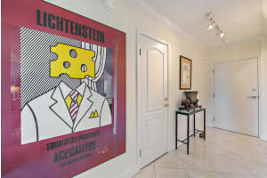 170 N Ocean Boulevard 410, Palm Beach