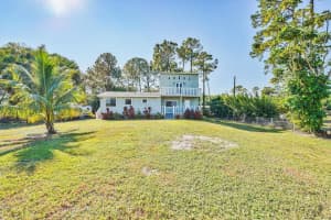 17852 94th Street N, Loxahatchee