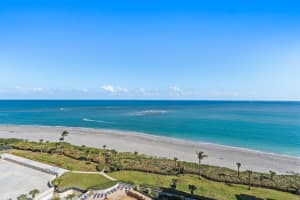 300 Ocean Trail 1406, Jupiter