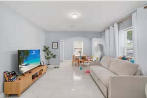 614 N E Street 1, Lake Worth Beach