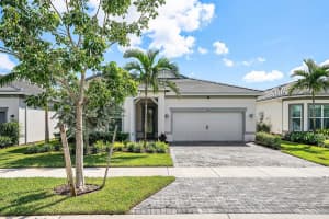 349 Geillis Path, Delray Beach
