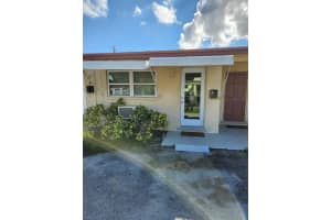 65 W 34th Street B, Riviera Beach