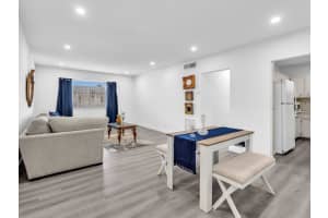 330 S Cypress Road 628, Pompano Beach 330 S Cypress Road 628, Pompano Beach