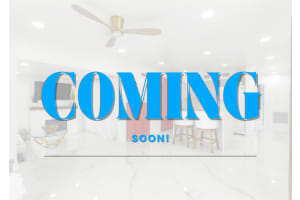 201 Ne 28th Court, Boynton Beach