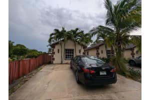 4910 Cambridge Street, Lake Worth 4910 Cambridge Street, Lake Worth