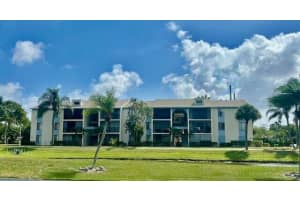 1112 Green Pine Boulevard C1, West Palm Beach