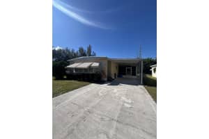 222 W W Caribbean, Port St. Lucie, Fl 34952, Port Saint Lucie