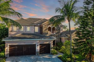 9238 Pineville Drive, Lake Worth 9238 Pineville Drive, Lake Worth