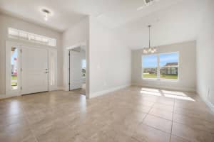 5274 San Benedetto Place, Fort Pierce