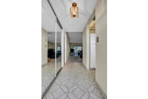 7855 Nw 5th Court 203, Margate