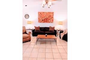 1236 Block Island Road, Wellington 1236 Block Island Road, Wellington