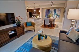 8121 Tumblestone Court 917, Delray Beach 8121 Tumblestone Court 917, Delray Beach