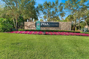 11569 Sw Visconti Way, Port St. Lucie, Fl 34986, Port Saint Lucie