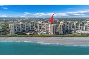 200 Ocean Trail Way 108, Jupiter 200 Ocean Trail Way 108, Jupiter