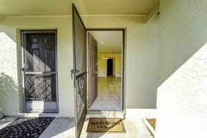 6020 Indrio Road 6, Fort Pierce 6020 Indrio Road 6, Fort Pierce