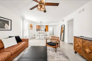 2805 Casita Way 115, Delray Beach