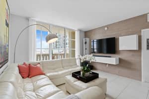 410 Evernia Street 502, West Palm Beach