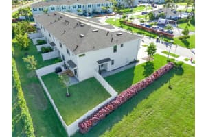 4246 Lagoon Shore Drive, Lake Worth 4246 Lagoon Shore Drive, Lake Worth