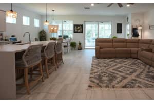 6651 Se Park Trace Drive, Stuart 6651 Se Park Trace Drive, Stuart