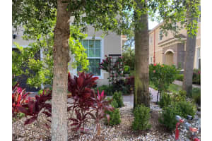 6256 Se Portofino Circle, Hobe Sound 6256 Se Portofino Circle, Hobe Sound