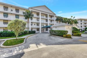 3630 Whitehall Drive 105, West Palm Beach 3630 Whitehall Drive 105, West Palm Beach