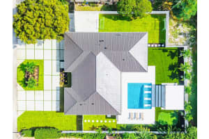 1120 Sw 16th Street, Boca Raton 1120 Sw 16th Street, Boca Raton