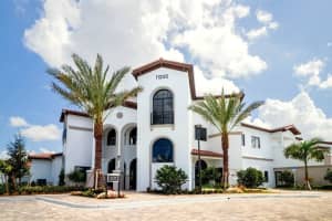 11260 Channing Way 301, Royal Palm Beach