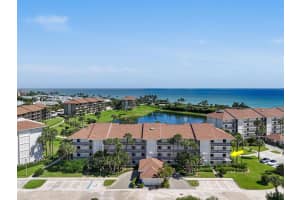 501 S Seas Drive 206, Jupiter 501 S Seas Drive 206, Jupiter